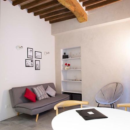 Terme 53 Apartment Siena Bagian luar foto